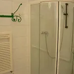 Giardino Apartment Modena