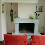 Apartment Giardino Modena