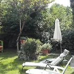 Apartment Giardino