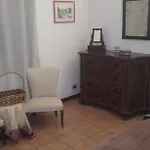 Giardino Modena