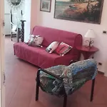 Apartment Giardino *