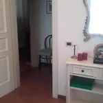 Giardino Apartment *